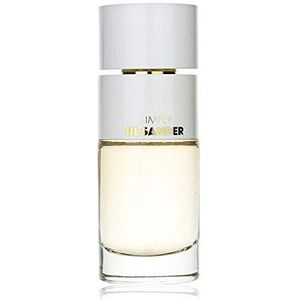 Jil Sander, Simply Eau-de-toiletverstuiver, 80 ml