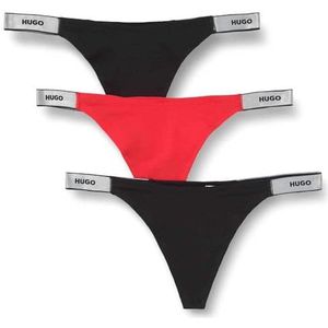 Hugo 10272521 01 Tanga 3 Eenheden