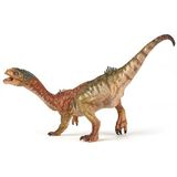 Papo -Handgeschilderde - Figuurtjes -De Dinosaurussen-Chilesaurus-55082-Verzamelbaar-Voor kinderen - Geschikt voor jongens en meisjes - Vanaf 3 jaar