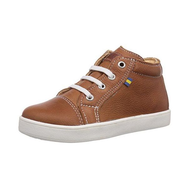 Kavat kinderschoenen sale