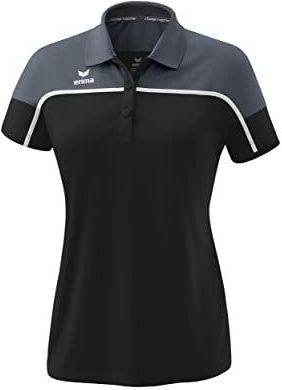 Erima Dames ""Change by erima"" poloshirt