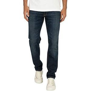 Levi's 511™ Slim Jeans heren, Biologia Adv, 34W / 34L