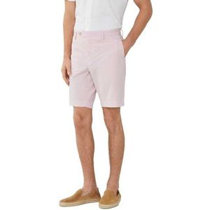 Hackett London Heren katoenen sokken Shorts, Roze (Dusty Pink), 28, Roze (Dusty Pink), 28