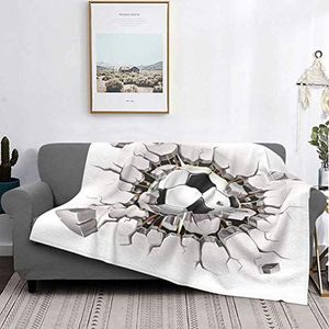 Tribit Stormbox Pro BTS31 Draadloze Bluetooth Speaker