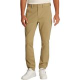 Tommy Jeans - Chino - Beige - 30W / 30L