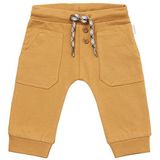 Noppies Baby Boys Pants Murphy broek voor jongens, Apple Cinnamon - P005, 74 cm