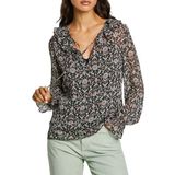 Pepe Jeans - Peggy - Dameshemd