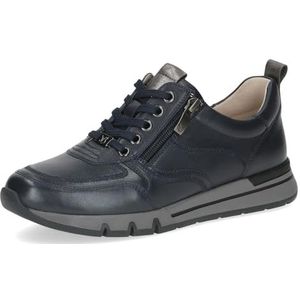 Caprice - AIRMOTION - Dames Sneaker - 880 - H-breedte
