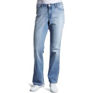 Wrangler W24275332/ Tina jeans voor dames - - 44