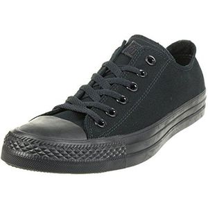 Converse M5039, Sneaker volwassenen 43 EU