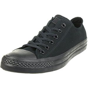 Converse M5039C, Lage Top Sneakers voor dames voor heren 28.5 EU