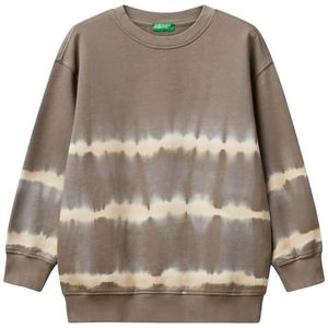 United Colors of Benetton Shirt G/C M/L, Veelkleurig., 120