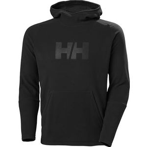 Helly Hansen Daybreaker Logo Hoodie hemd voor heren (1 stuk)