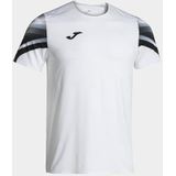 Joma - Elite XI - T-shirt - Korte Mouwen - Technisch - Ademend