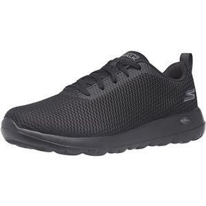 Skechers 54601EWW, Go Walk Max - 54601 voor heren 47.5 EU