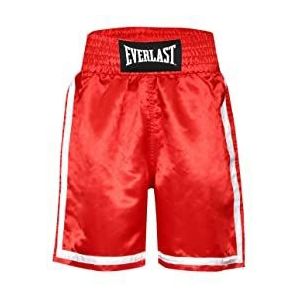 Everlast Heren Shorts Competition