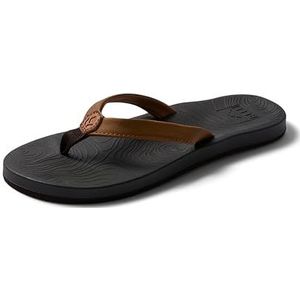 Reef Zen Love sandaal voor dames, 37.5 EU