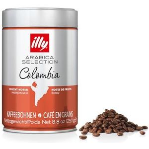 L'OR Café en Grains Selection Brésil 3 kg (Pack de 6x500g