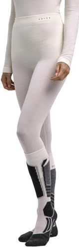 Falke - Woll-Tech - Dijhoge Dameslaarzen