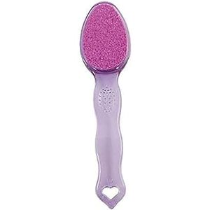 Sabrina Lima Super Shine Gde Violette, 388, 1-pack (1 x 100 g)