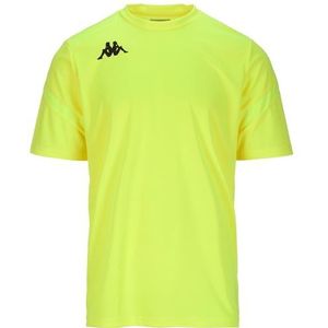 Kindertrui Kappa Dovo