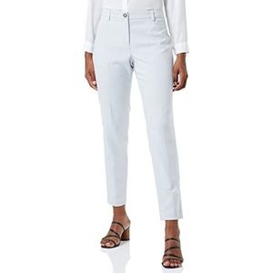 s.Oliver Black Label Damesbroek