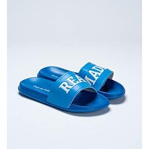 BIGLINE Sandalia schoenen, blauw, maat 31