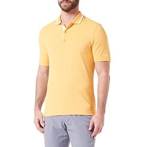 Brax Golf Herenpoloshirt Style Paco