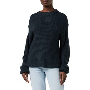 ICHI dames pullover