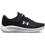 Under Armour - Bps Pursuit 3 - Hardloopschoenen - Zwart - Mesh