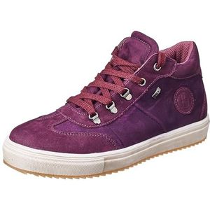 Däumling Bingo Sneaker, Country Violetta, 25 EU, Country Violetta