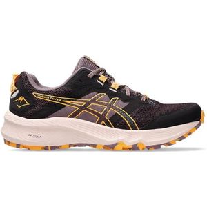 ASICS - Trabuco Terra 2 - Trailschoenen
