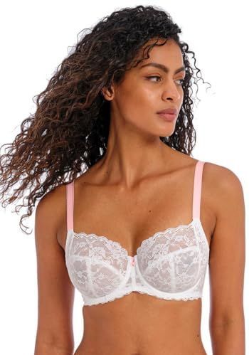 Vrouwenbeha Freya Offbeat