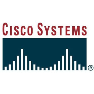 Cisco CD26XM-CHK9= Interconnect-apparaatsoftware (ENG, CD)