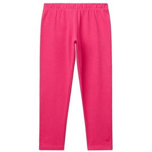 United Colors of Benetton legging, Paars, 2 jaar