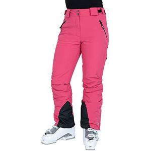 Trespass Solitude Broek, dames, RS, M
