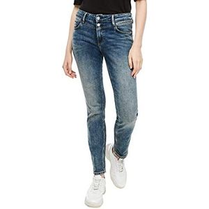 Q/S designed by - s.Oliver dames jeans, 54z4, 34W / 32L