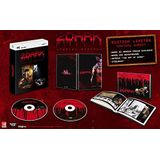 2Dark: Limited Edition Pc Dvd