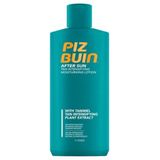Piz Buin - Zonnecrème - 200 ml
