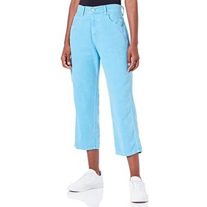 Replay Dames Tanya Jeans