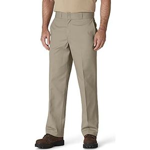 Dickies 874 Originele herenbroek - - 34W x 30L