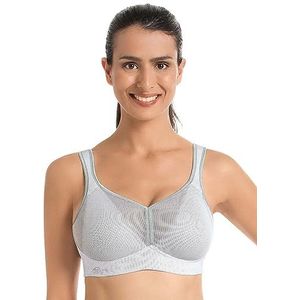 Anita Active Air Control Deltapad Sportbeha voor dames