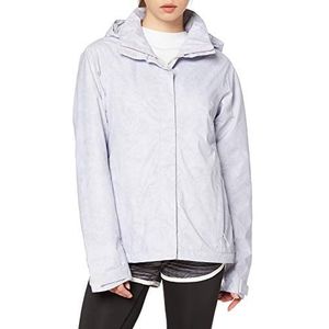 Schöffel Easy L4 Damesjas