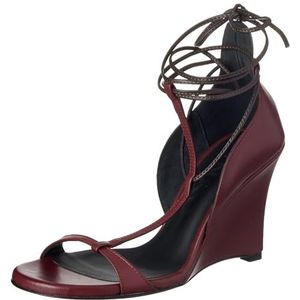 Helvesko schoenen waar te koop store