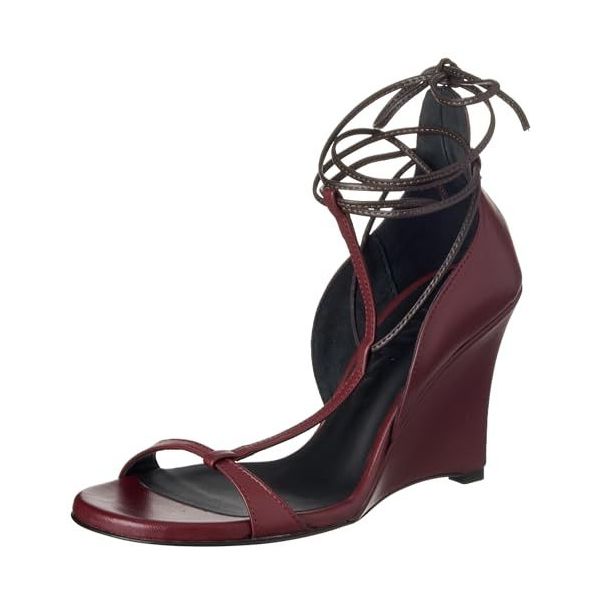 Helvesko damesschoenen top