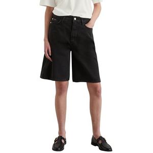 Marc O'Polo Denim 5000006258, 0112 liter, 26W