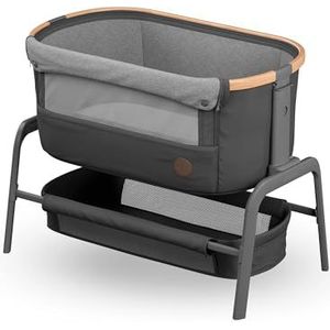 Freeon co sleeper hot sale