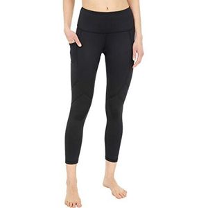 Marmot Quinsana 7/8 Tight Dames