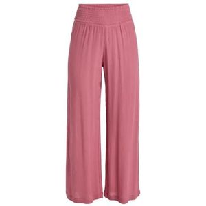 Roxy Badmode voor dames langs het strand (pak van 1)