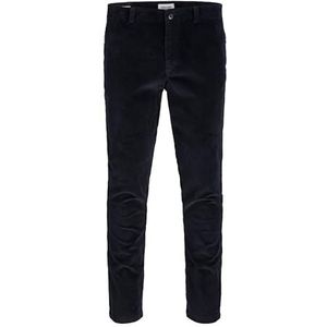 Jack & Jones - Marco - Slim Fit Broek - Ribcordlook